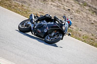 enduro-digital-images;event-digital-images;eventdigitalimages;no-limits-trackdays;park-motor;park-motor-no-limits-trackday;park-motor-photographs;park-motor-trackday-photographs;peter-wileman-photography;racing-digital-images;trackday-digital-images;trackday-photos